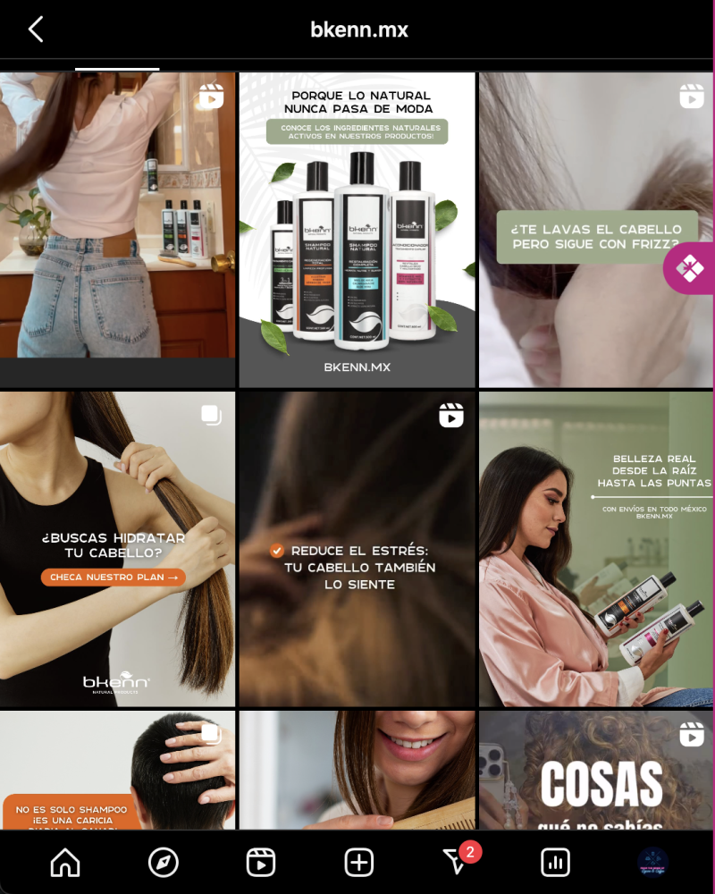 Captura de pantalla 2025-06-30 a las 11.47.49 p. m.